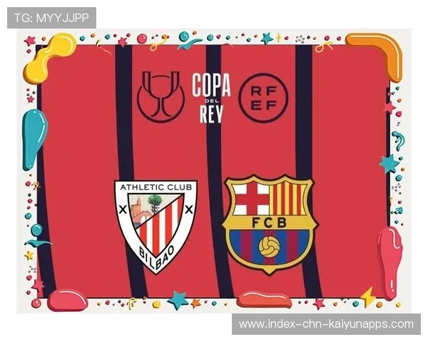 巴萨若持续变革，未来几年或迎来全新辉煌