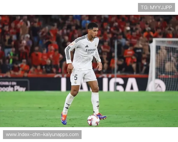 阿隆索持续进行细节调校