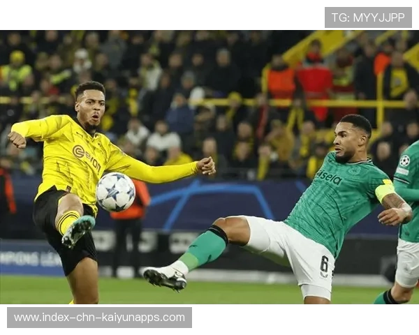 多特中路插上后的远射，门将扑救无力回天——训练场上的数据革命