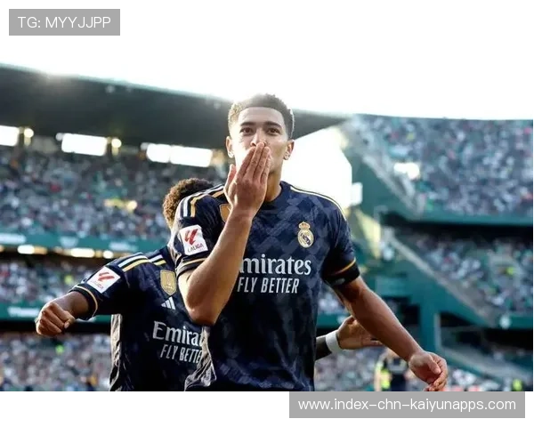 曼联与贝林厄姆传闻不断，皇马坚持不卖关键球员