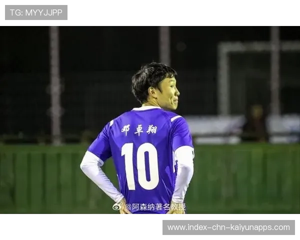 武汉三镇俱乐部引援大手笔，邓卓翔力求升级战术体系