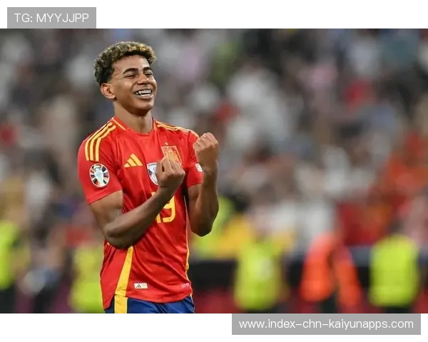 球员在欧洲杯比赛中突破自我获得认可，欧洲杯球员参赛资格