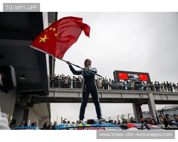 最火爆瞬间：场上精彩夺冠时刻！，夺冠最燃瞬间