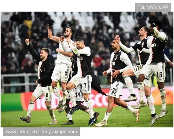 球队在欧冠赛场上通过细致角球战术得分，欧冠角球多不多