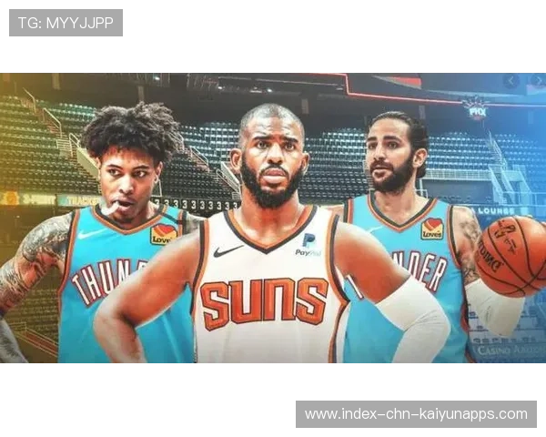 雷霆青年军再爆冷门，击败强敌登上热搜，雷霆 lv