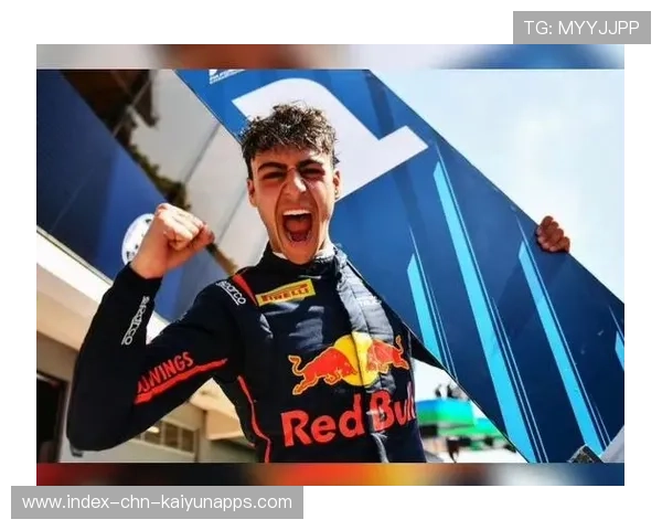 红牛青训风暴:三位F1预备车手的命运十字路口,红牛f1车手2021 红牛青训风暴:三位F1预备车手的命运十字路口,红牛f1车手2021