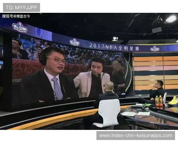 赛事转播平台引入多语种解说扩大国际观众群，赛事转播公司