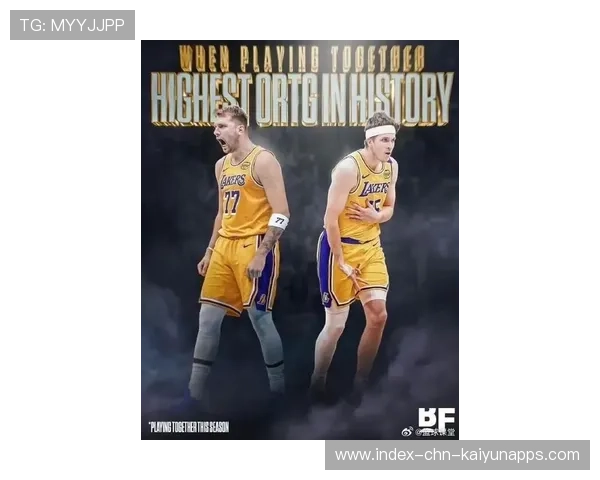 盘活全队！东契奇29+11+10里夫斯两双，湖人6人得分上双击败热火，东契奇50佳球