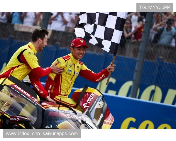 F1车手耐力训练:更高负荷的极限挑战 F1车手耐力训练:更高负荷的极限挑战