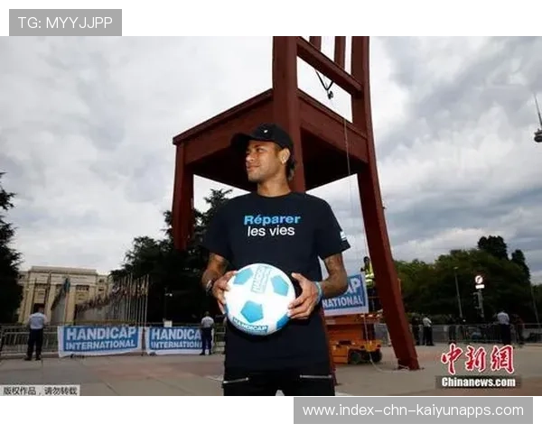 内马尔脚法秀翻整条边路