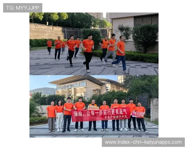 体育保险覆盖扩展到训练与商业活动 体育保险覆盖扩展到训练与商业活动