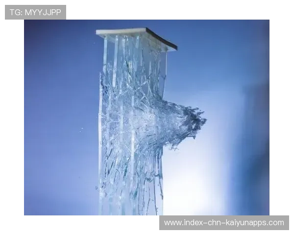 射击比赛子弹穿透两层靶引物理讨论