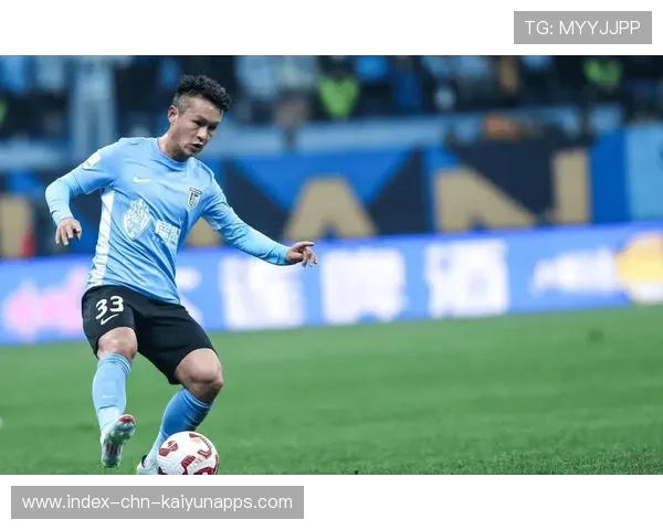 大连英博快速分边变得越来越熟练