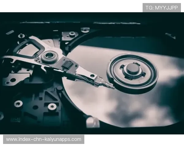 斯宾斯左右摆动速度极快 斯宾斯左右摆动速度极快