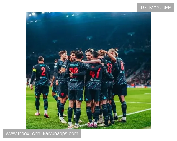 曼城敲定新任边路大师