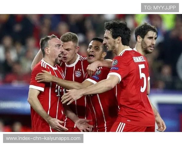 替补帮助连斩两球带队完成惊天逆转