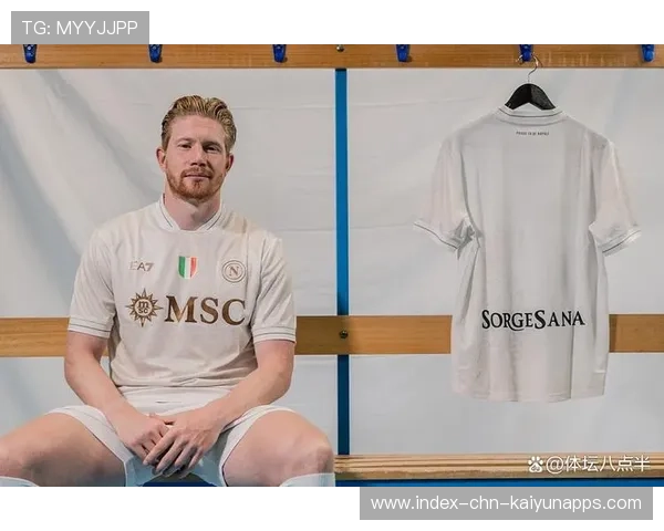 曼联准备以德布劳内式的核心重构中场平衡 曼联准备以德布劳内式的核心重构中场平衡