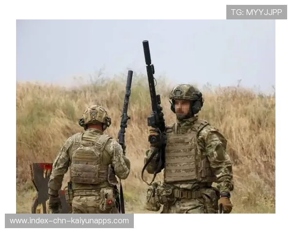 枪械射击项目年轻化趋势明显,国家队开始布局少年梯队 枪械射击项目年轻化趋势明显,国家队开始布局少年梯队