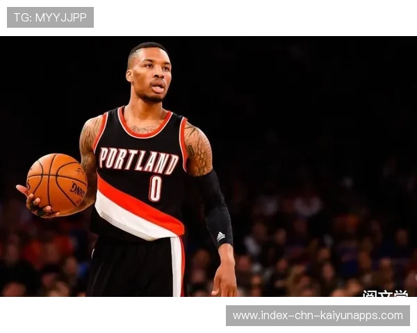 洛佩兹护框站稳,对手攻筐频频打铁,洛佩兹多高 洛佩兹护框站稳,对手攻筐频频打铁,洛佩兹多高