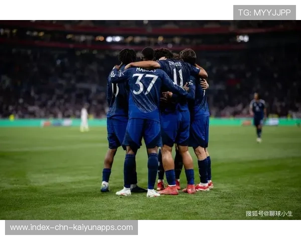 曼联全力备战,战术调整成为关键 曼联全力备战,战术调整成为关键