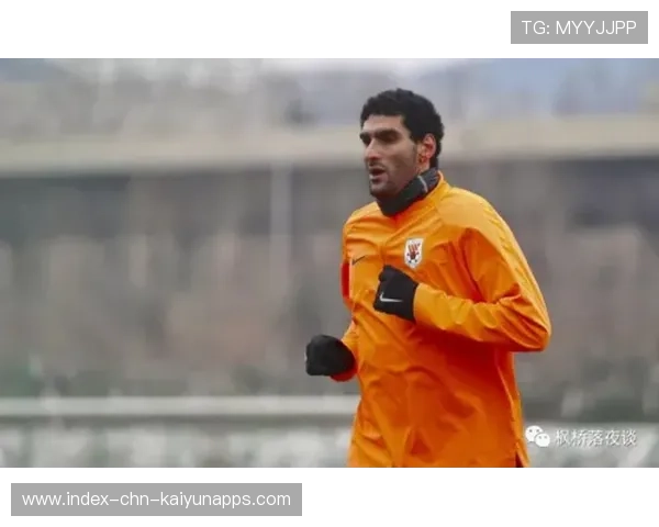 津门虎扣10分谢蒂内破门，广州拉练全力冲刺填补积分落后