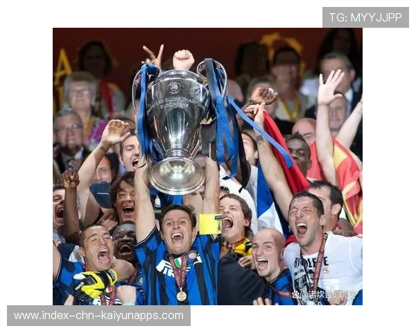 米兰德比为何全球最火?阿比亚蒂解开真正密码 米兰德比为何全球最火?阿比亚蒂解开真正密码