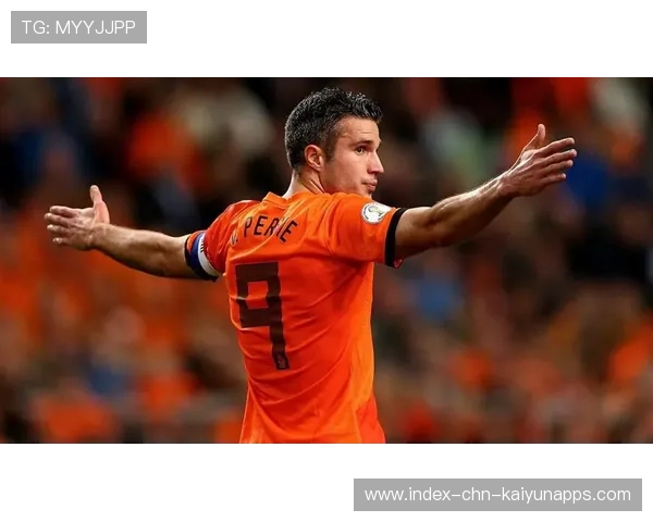 西汉姆远射破门冷却客场主场气氛