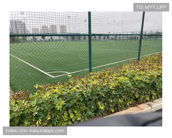 足球场馆雨天观赛安全与临时防滑措施,雨天足球比赛技巧