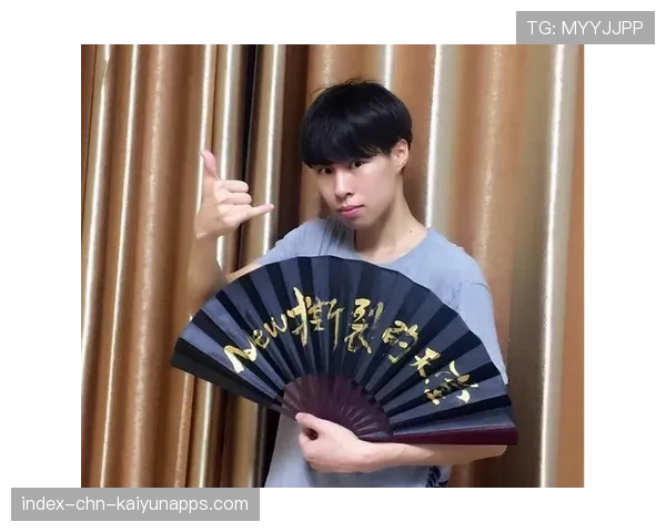 ⚔️国服第一绝活哥对决：看看到底是谁的招牌更胜一筹！