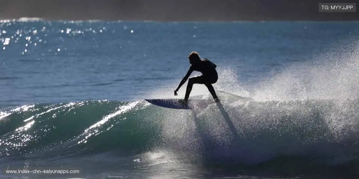 🎁 会员专属福利,购票折扣 + 周边盲盒双重惊喜!